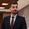 Profilbild von Murad Kurdistani