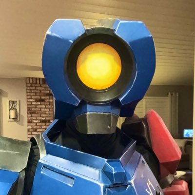 🍃The Panopticosplayer 🌱's profile picture