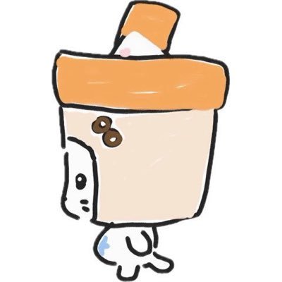 쭈's profile picture