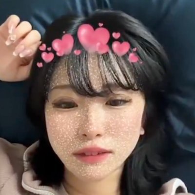 るか@配信's profile picture