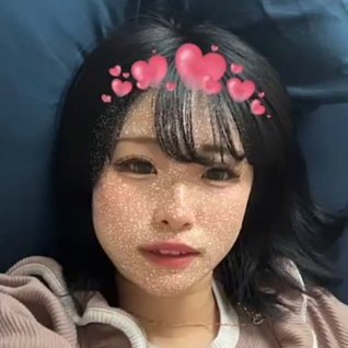 ruka's profile picture