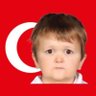 Фото профиля çalabî