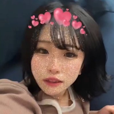 zbtbrk's profile picture