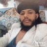 Фото профиля Osama AL oplie