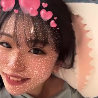 るかちゃん's profile picture