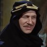 Prince Prospero's profile picture