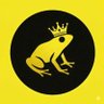 Real profil fotoğrafı