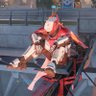 Spidercorpo's profile picture