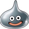 Фото профиля バーリアル