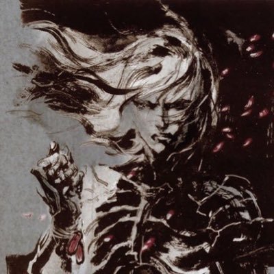 electro_vibeur's profile picture