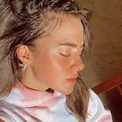 davisbursin's profile picture