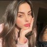 حنان's profile picture