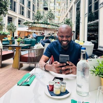 tundealuko's profile picture