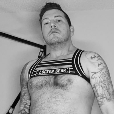 RawFuckerXXX's profile picture