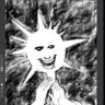 Bob Marton's profile picture