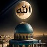 Profilbild von Karabey2135