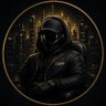 SR profil fotoğrafı