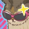 fran★'s profile picture