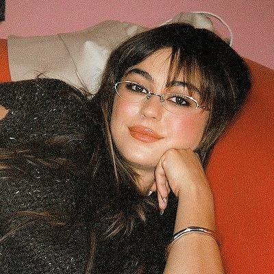 chappellofliv's profile picture