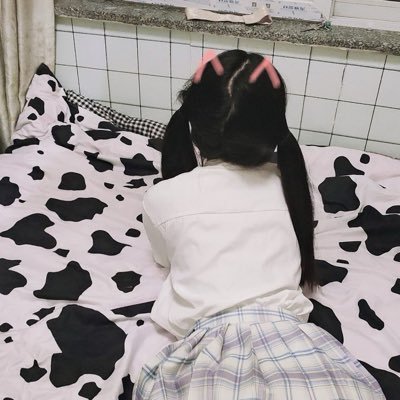 oceanscgn's profile picture