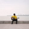 Devashish Sonpal profil fotoğrafı