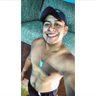 Profilbild von Antonio Hernández