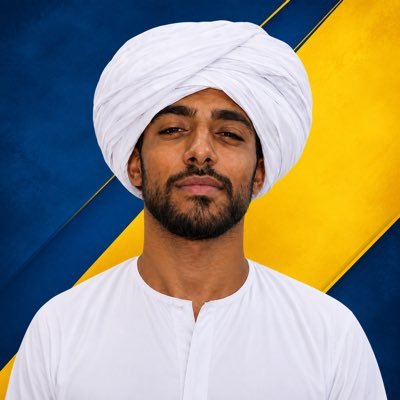 مازن's profile picture
