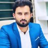 Profilbild von Farhad Aftab