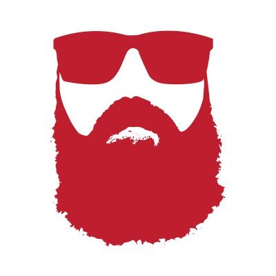 honestoutlawyt's profile picture