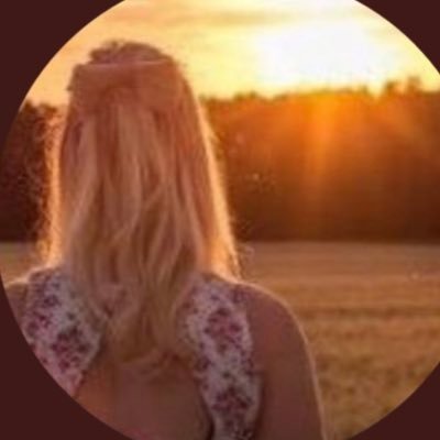 Gözde 🌖's profile picture