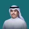 المحامي صقر المجيم profil fotoğrafı