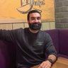 Yusuf Tarawnáh.‏‏'s profile picture