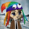 Profilbild von badgers