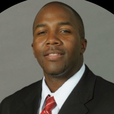 Coach Dodson 🏈 🗺️🧗🏿‍♂️🏆's profile picture