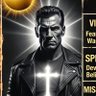 Sam FREEMAN ☦️🐶's profile picture