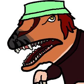 JaaayYaaay's profile picture
