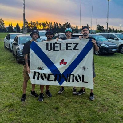 Agustin.'s profile picture