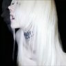 喵脆角 profil fotoğrafı