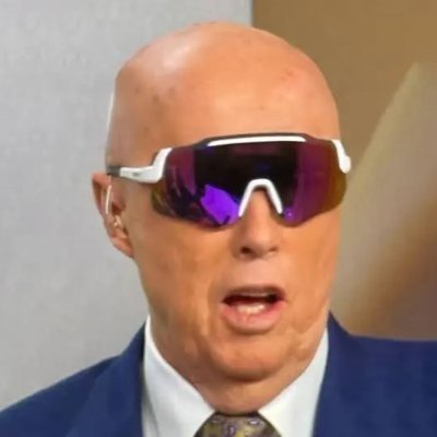 Skull's profile picture
