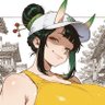 Profilbild von Djoji - (COMM OPEN)