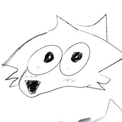 thelittlestbud's profile picture