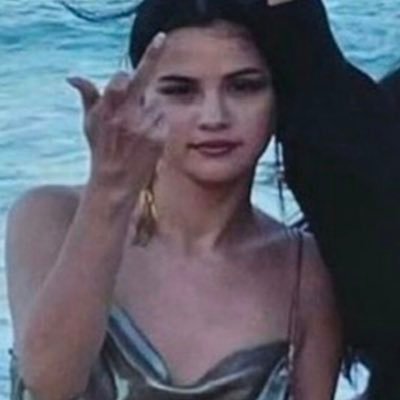 blora's profile picture