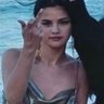 blora's profile picture