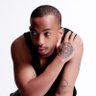 Profilbild von iprincemaseko