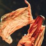 Sagittario girl ⭐️'s profile picture