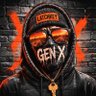 GenXer 的头像
