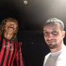 Alejandro Potenza's profile picture