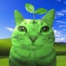 Profilbild von fizzpoppin