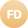 Фото профиля Fatou Drame