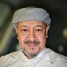 Фото профиля بكر أحمد